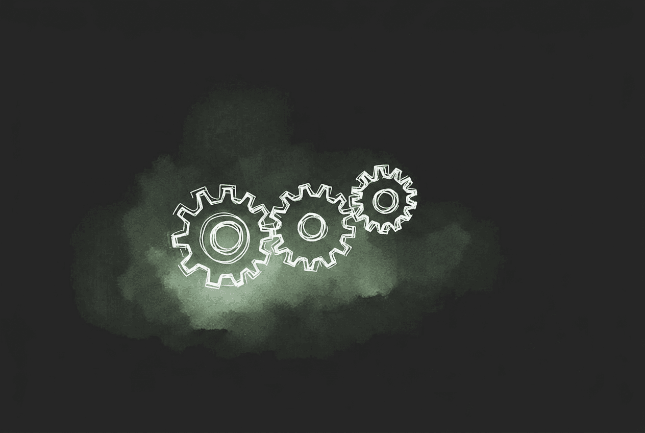Prompts Are Dead. Systems Are Everything.